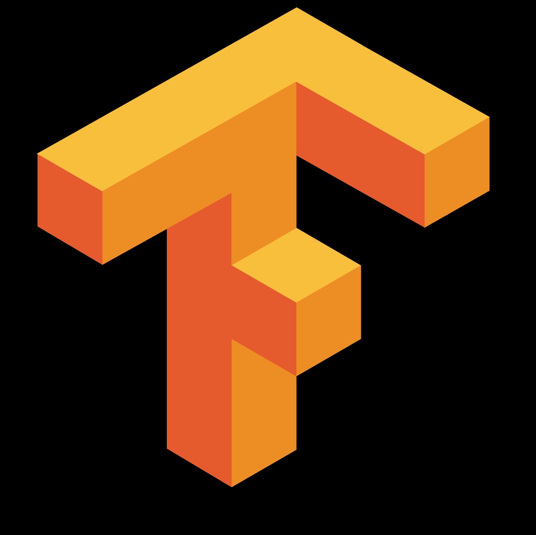 Project Title